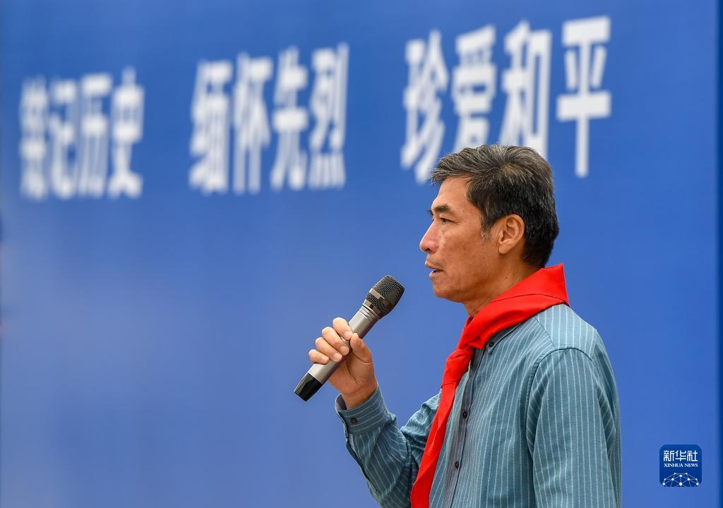 不限ip注册送优惠金