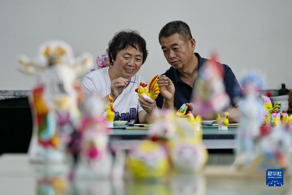 欧赔合理区间表